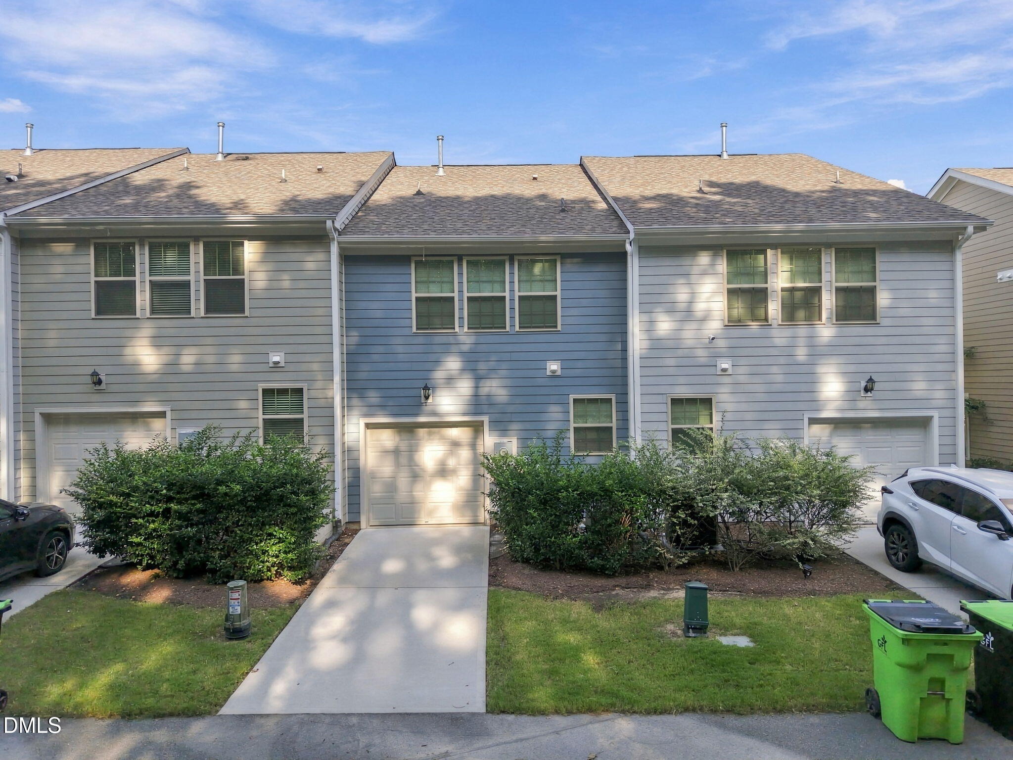 Elk Falls Dr, Wendell, NC 27591 #1