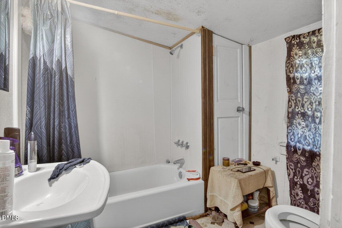 Brick St, Henderson, NC 27536 #1