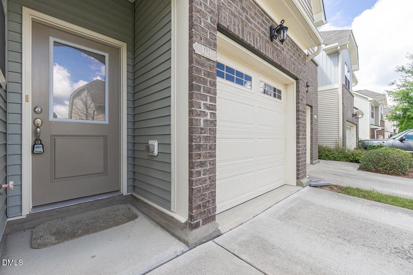 Contessa Dr, Cary, NC 27513 #1