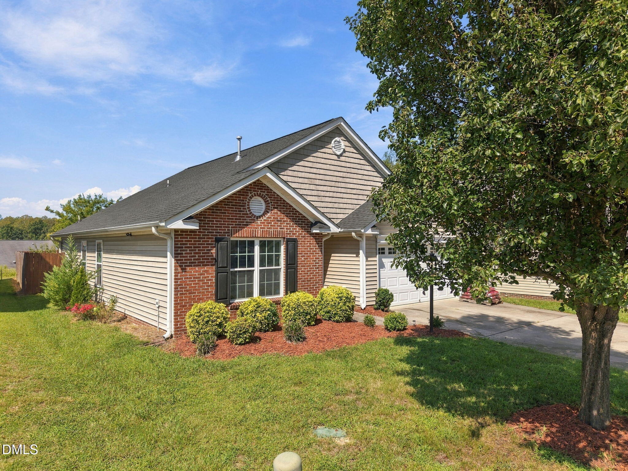Graphite Dr, Gibsonville, NC 27249 #1