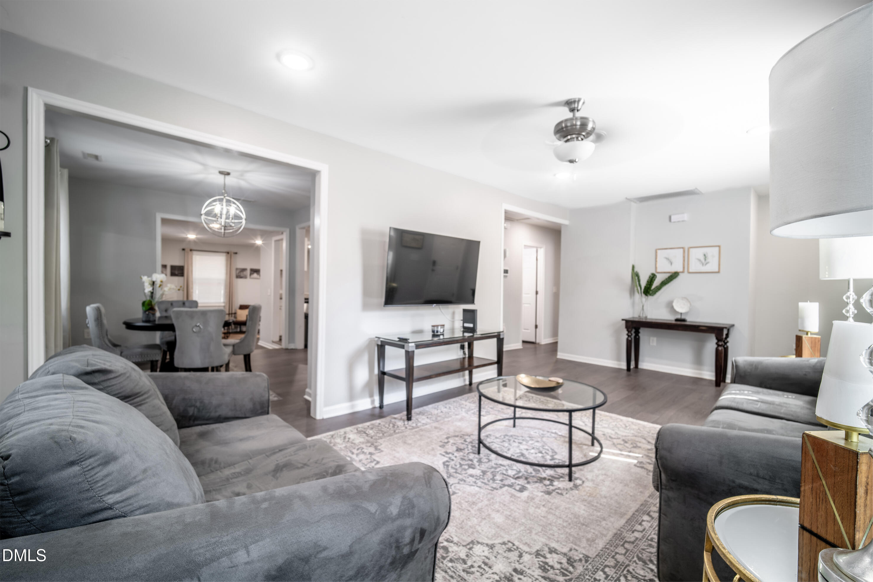 Tillery St, Rocky Mount, NC 27803 #1