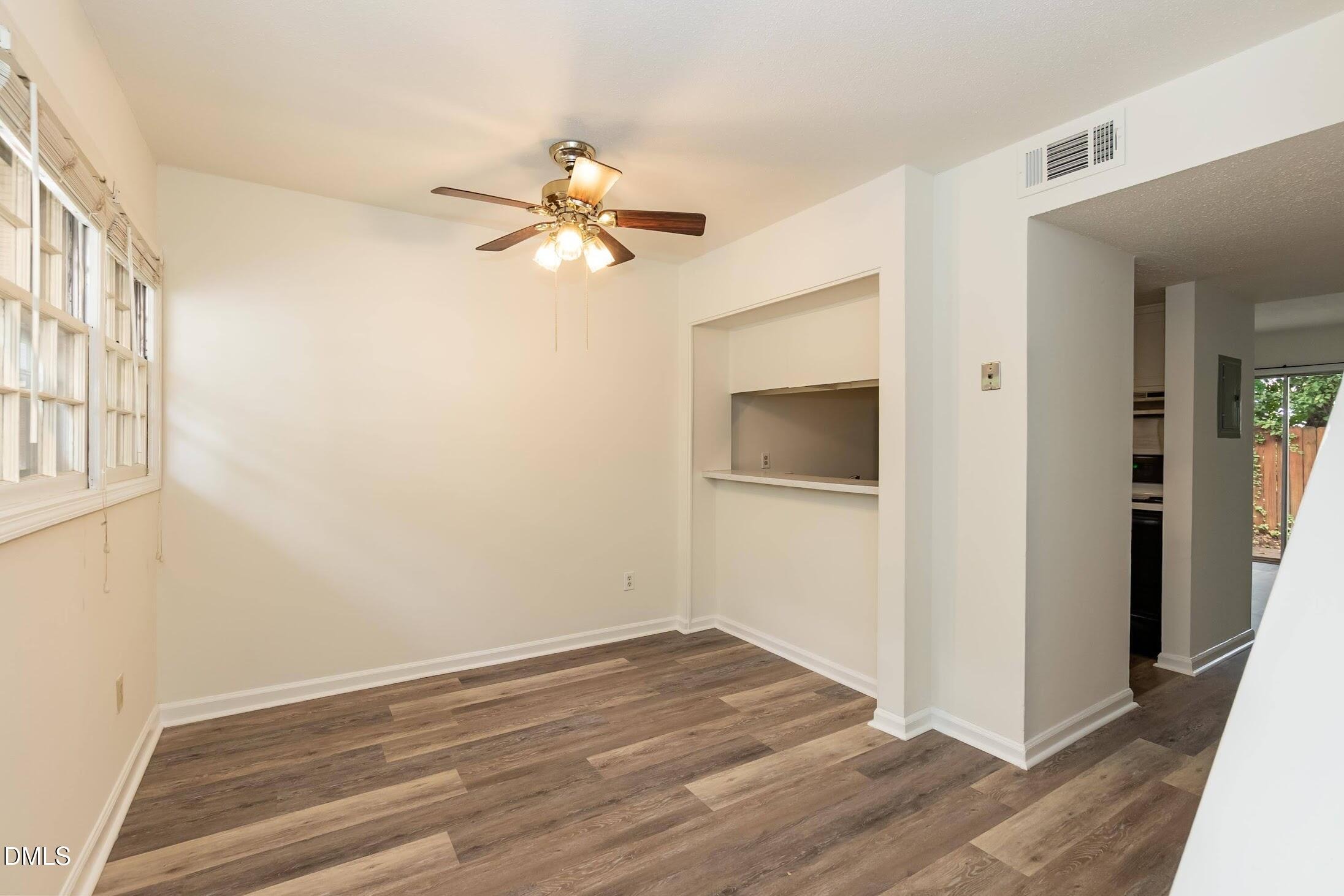 Shawnee Dr, Burlington, NC 27215 #1