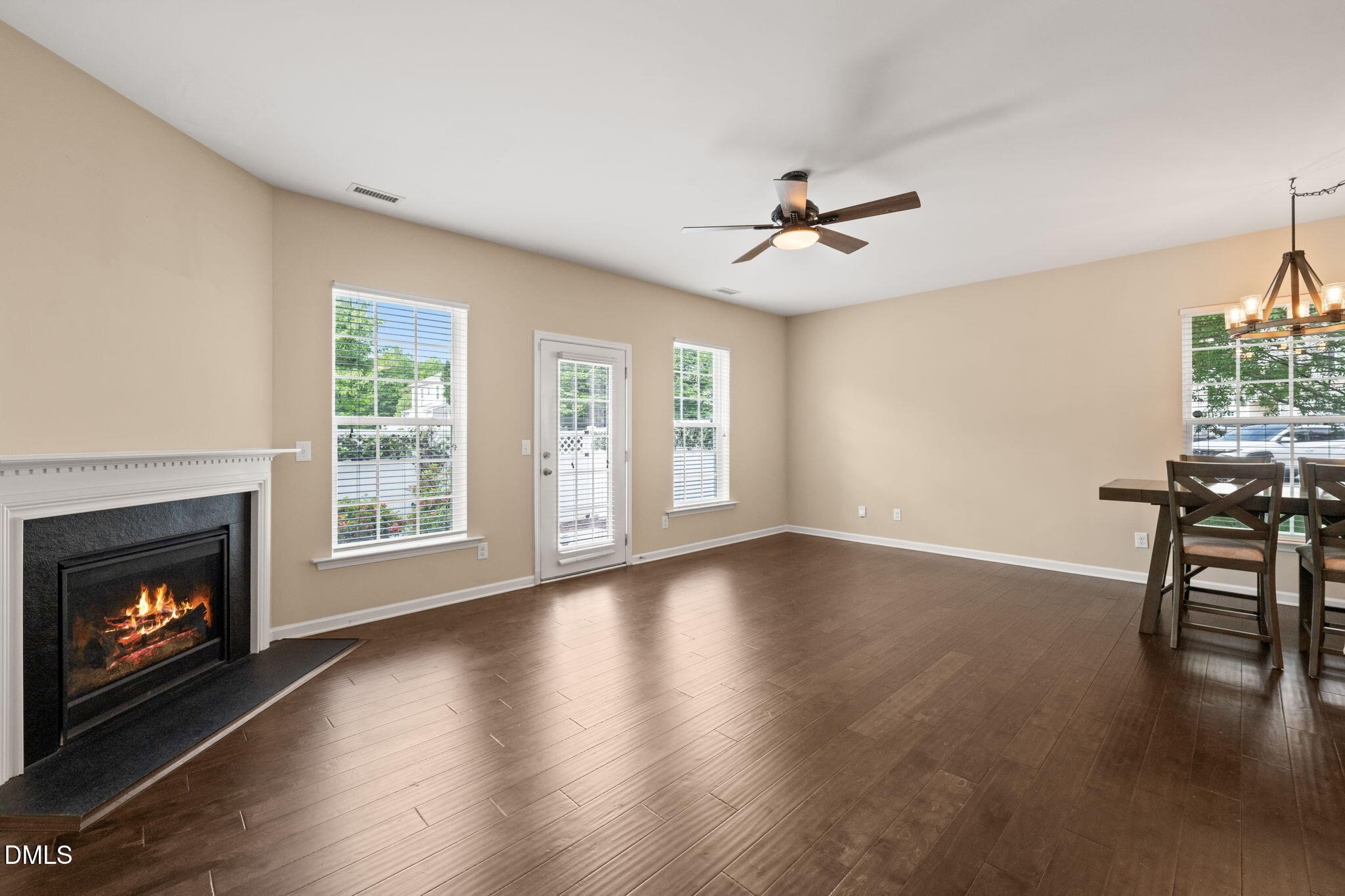Renewal Pl, Raleigh, NC 27603 #1