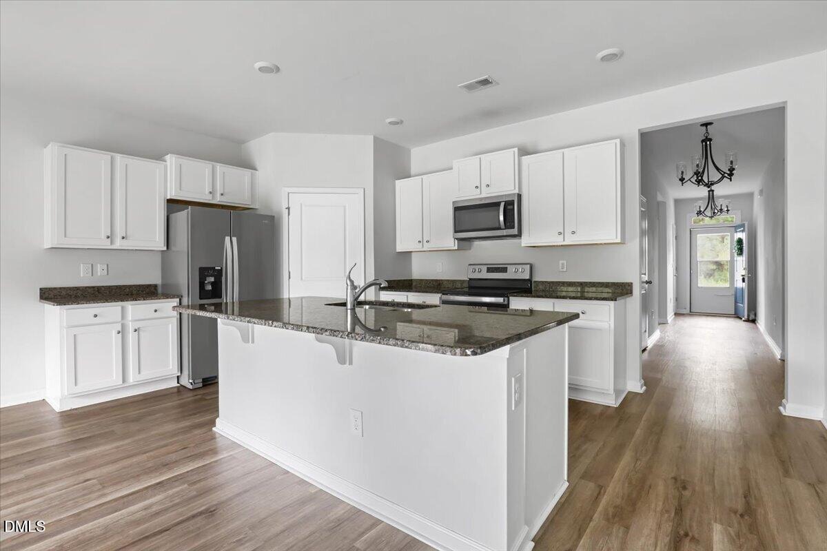 Cadbury Castle Dr, Bolivia, NC 28422 #1