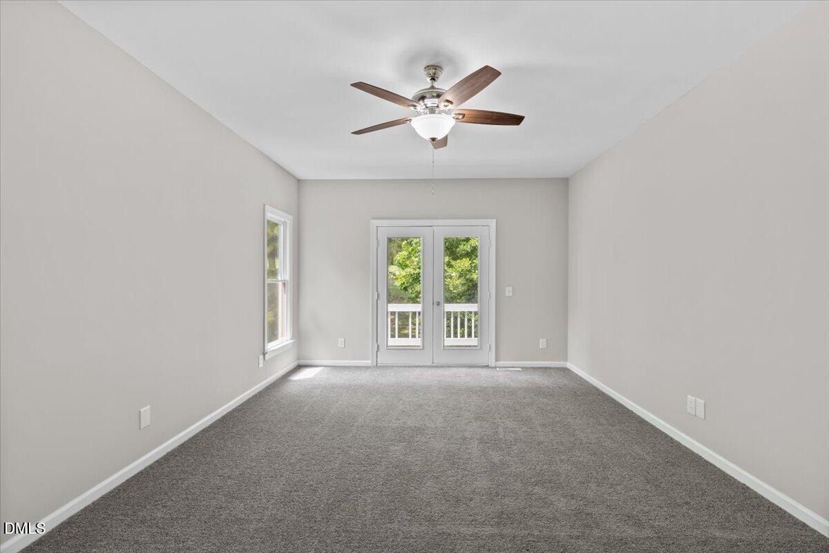Lafoy Dr, Clayton, NC 27527 #1