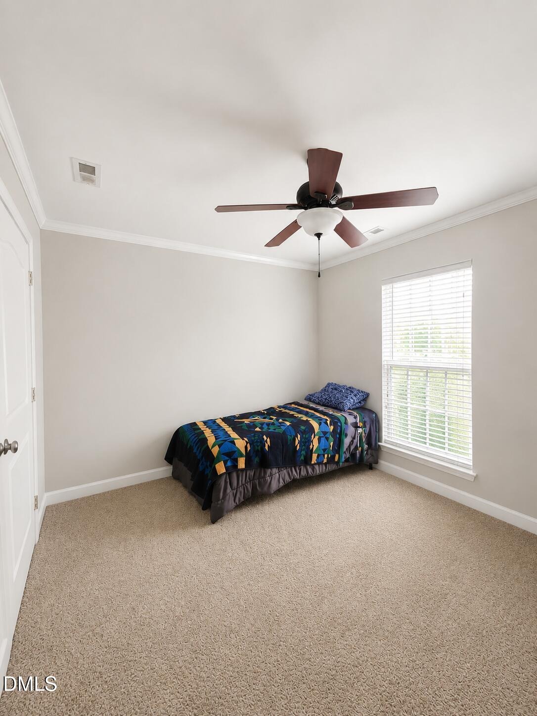 Saddle River Rd, Apex, NC 27502 #1