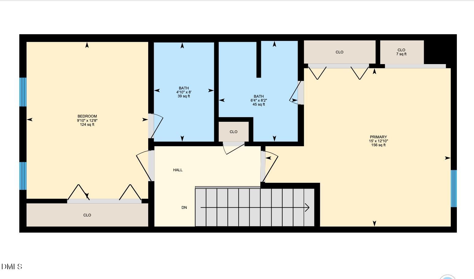 Queen Annes Dr, Raleigh, NC 27613 #1