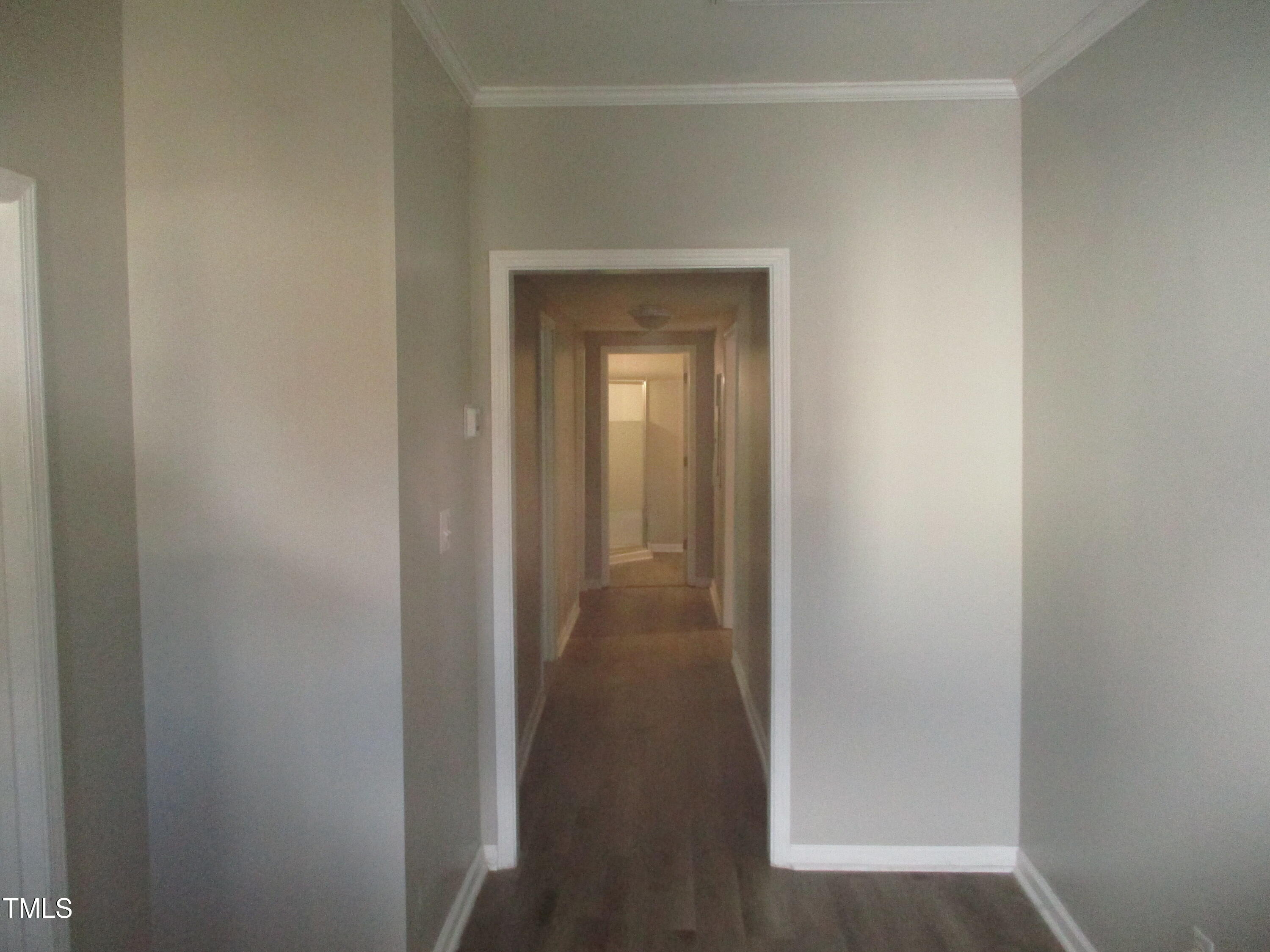 Washington St, LA Grange, NC 28551 #1