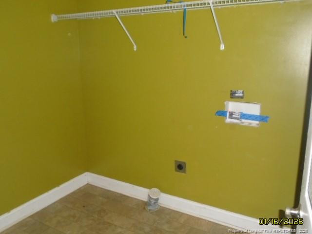 Kelly Dr, Laurinburg, NC 28352 #1
