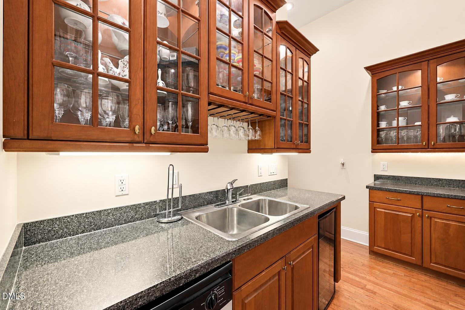 Yeopim Creek Dr, Hertford, NC 27944