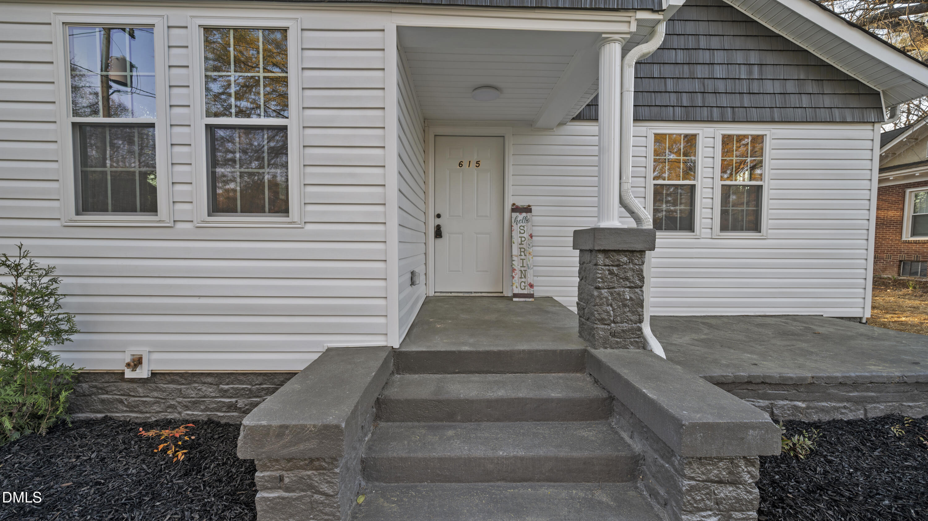 Atwater St, Burlington, NC 27215