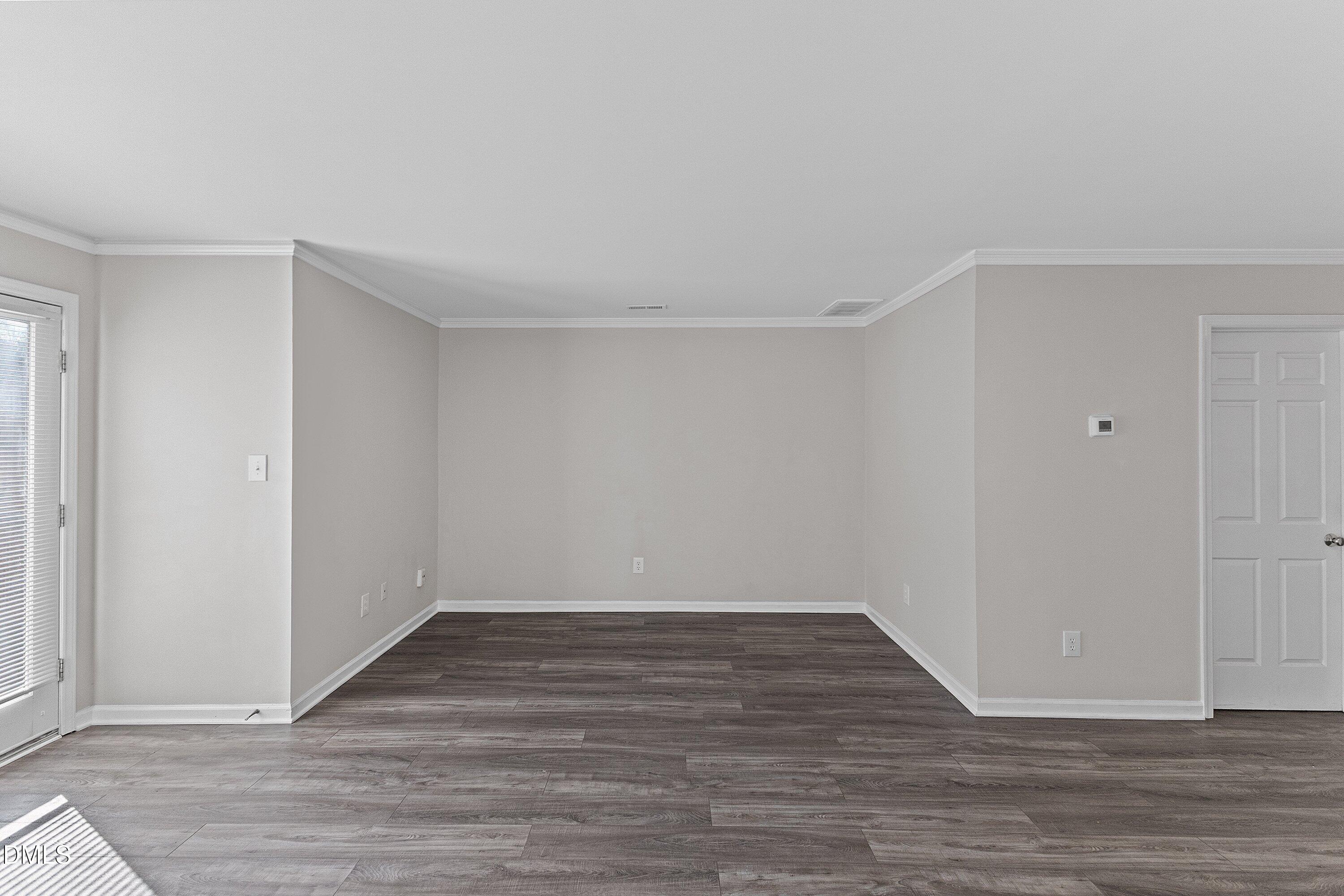 Township Cir, Raleigh, NC 27609 #1
