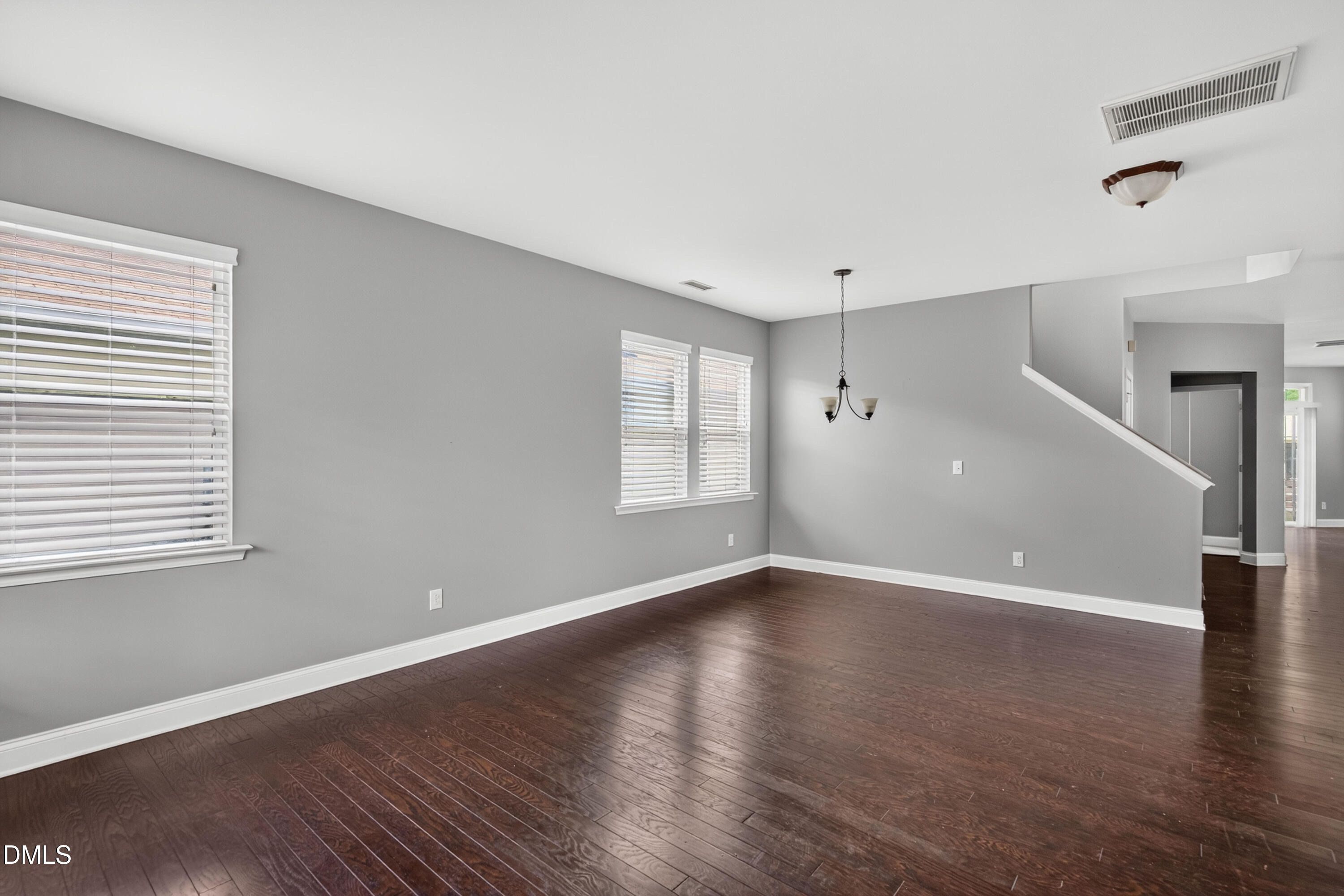 Daneborg Rd, Durham, NC 27703