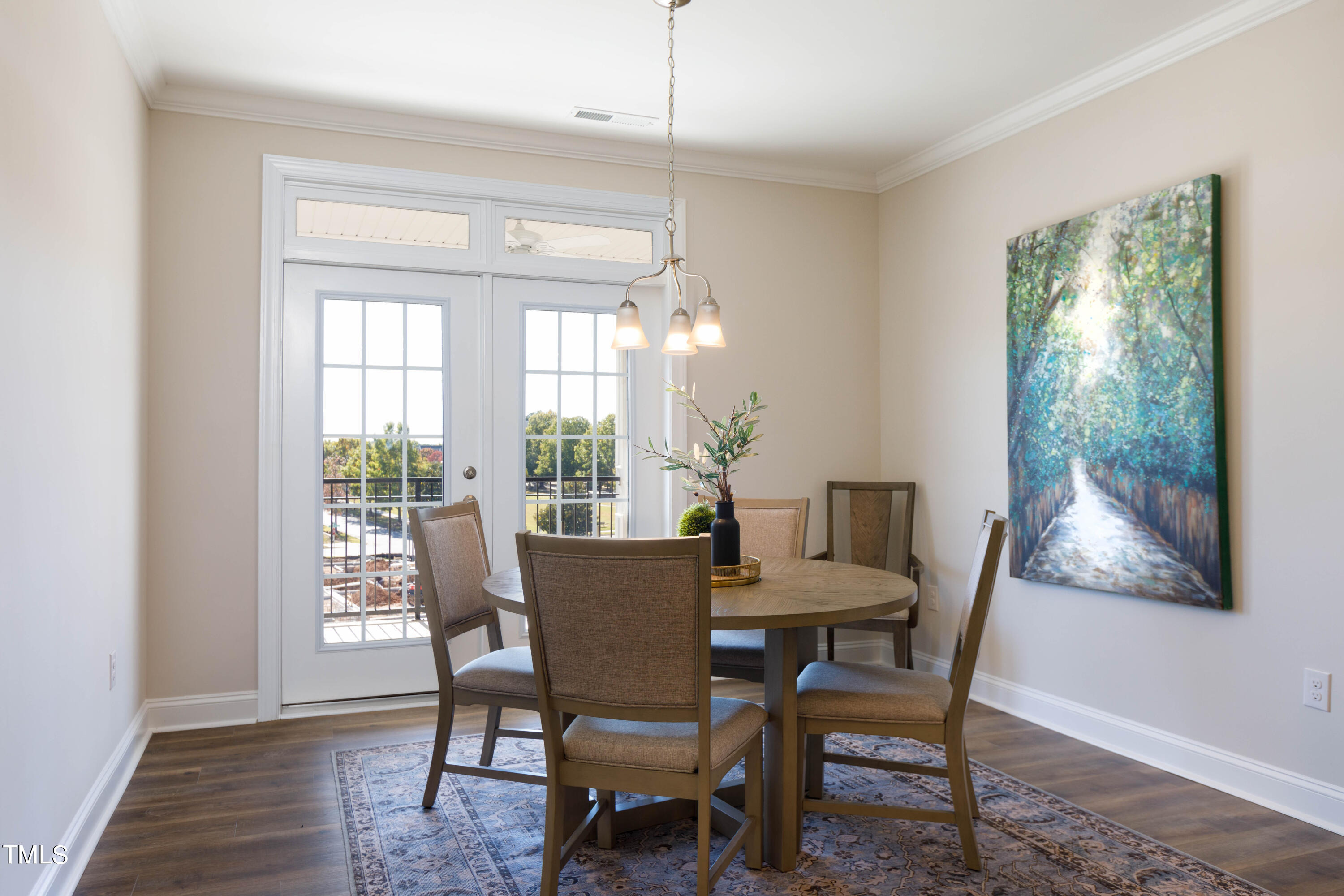 Gathering Park Cir, Cary, NC 27519 #1