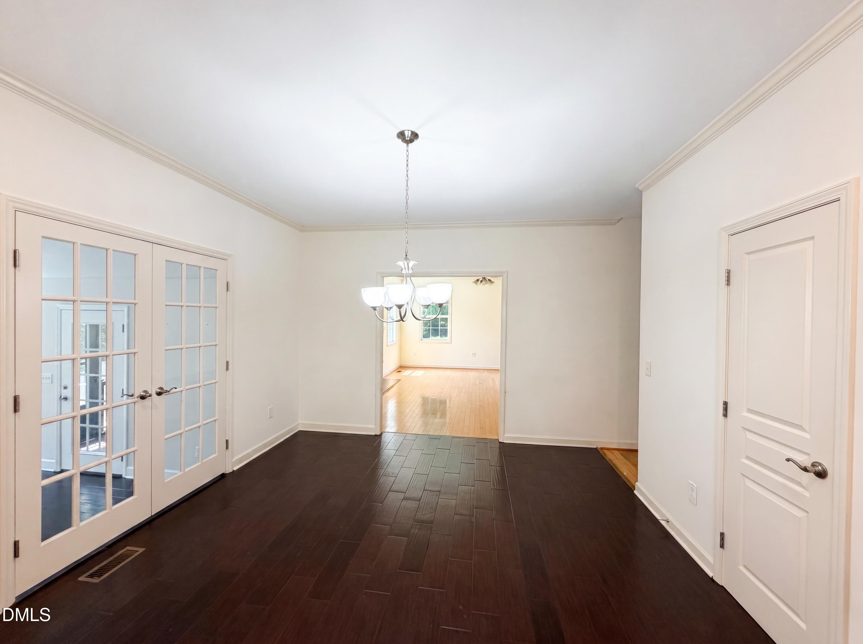 Homeplace Dr, Apex, NC 27539 #1