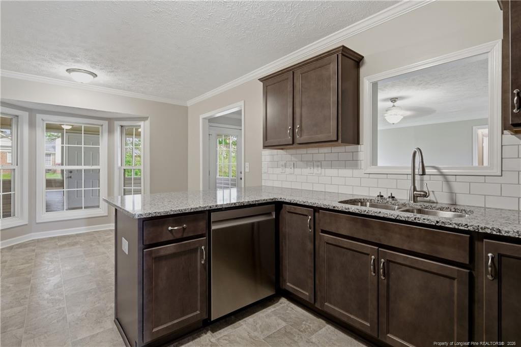 Hallberry Dr, Fayetteville, NC 28314 #1