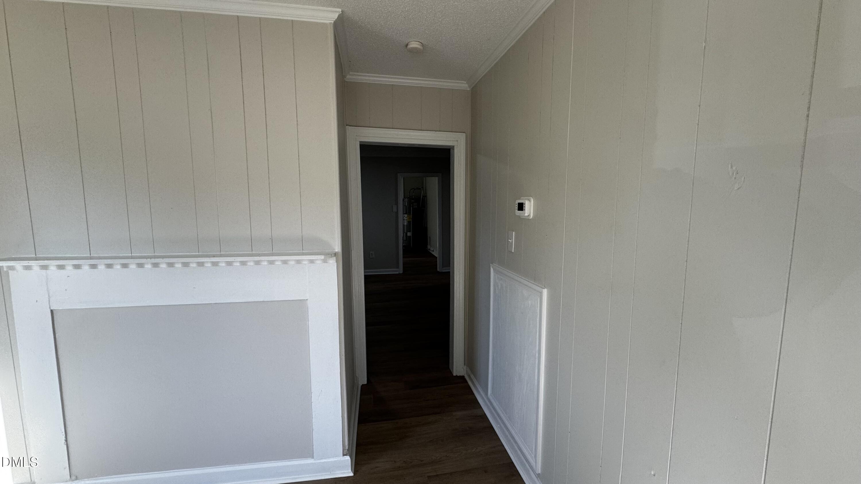Franklin St, Roanoke Rapids, NC 27870 #1
