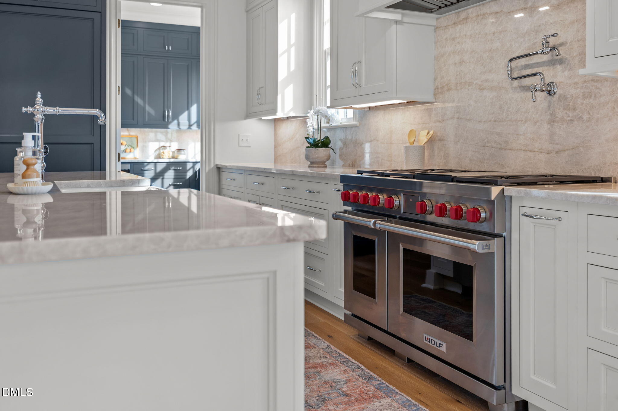 Drewry Ln, Raleigh, NC 27609 #1