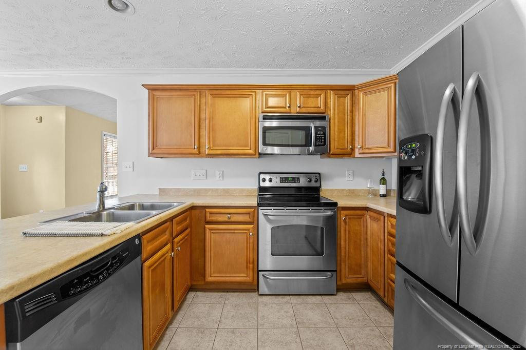 Maplewood Dr, Sanford, NC 27332 #1