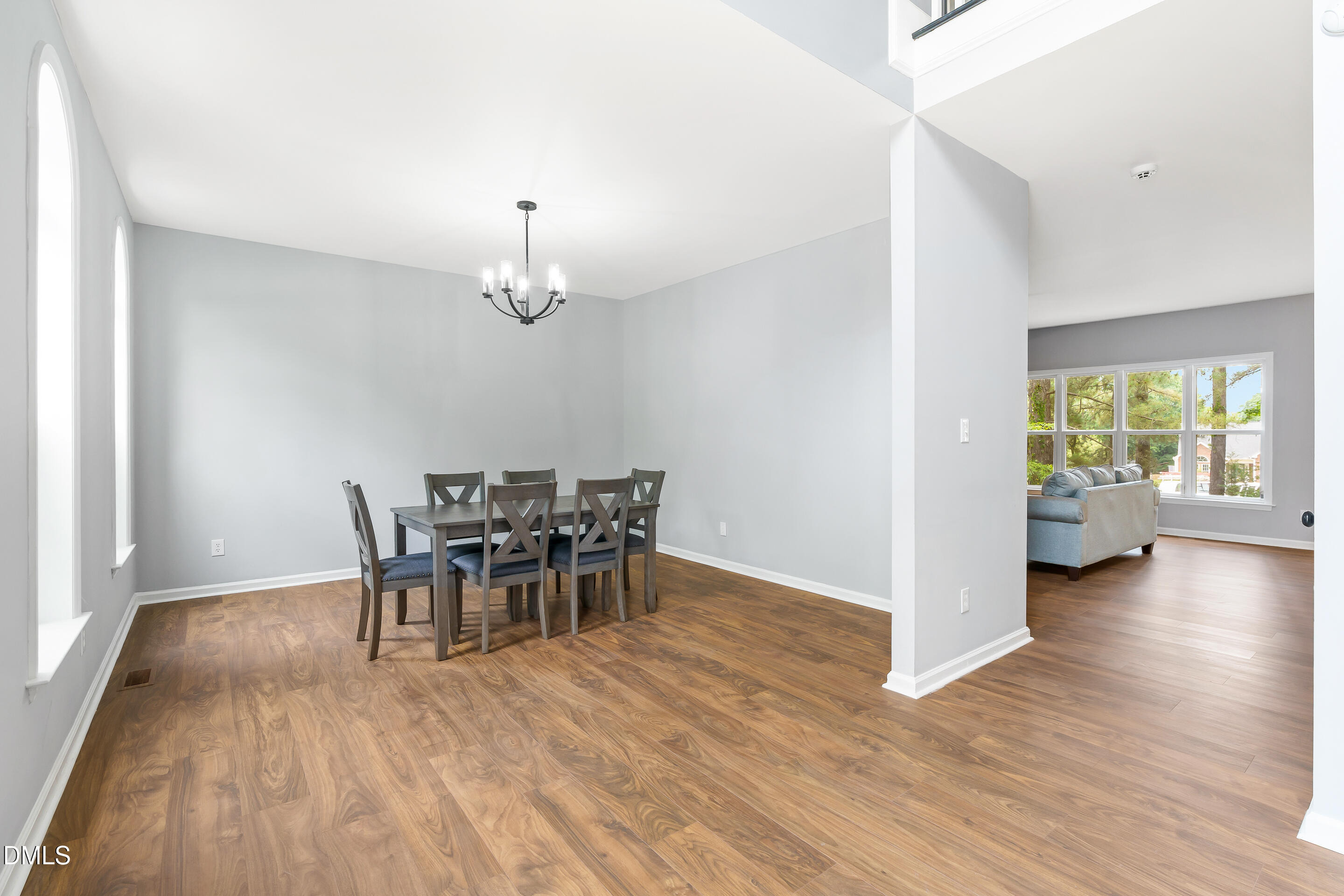 Arbor Chase Dr, Raleigh, NC 27616 #1