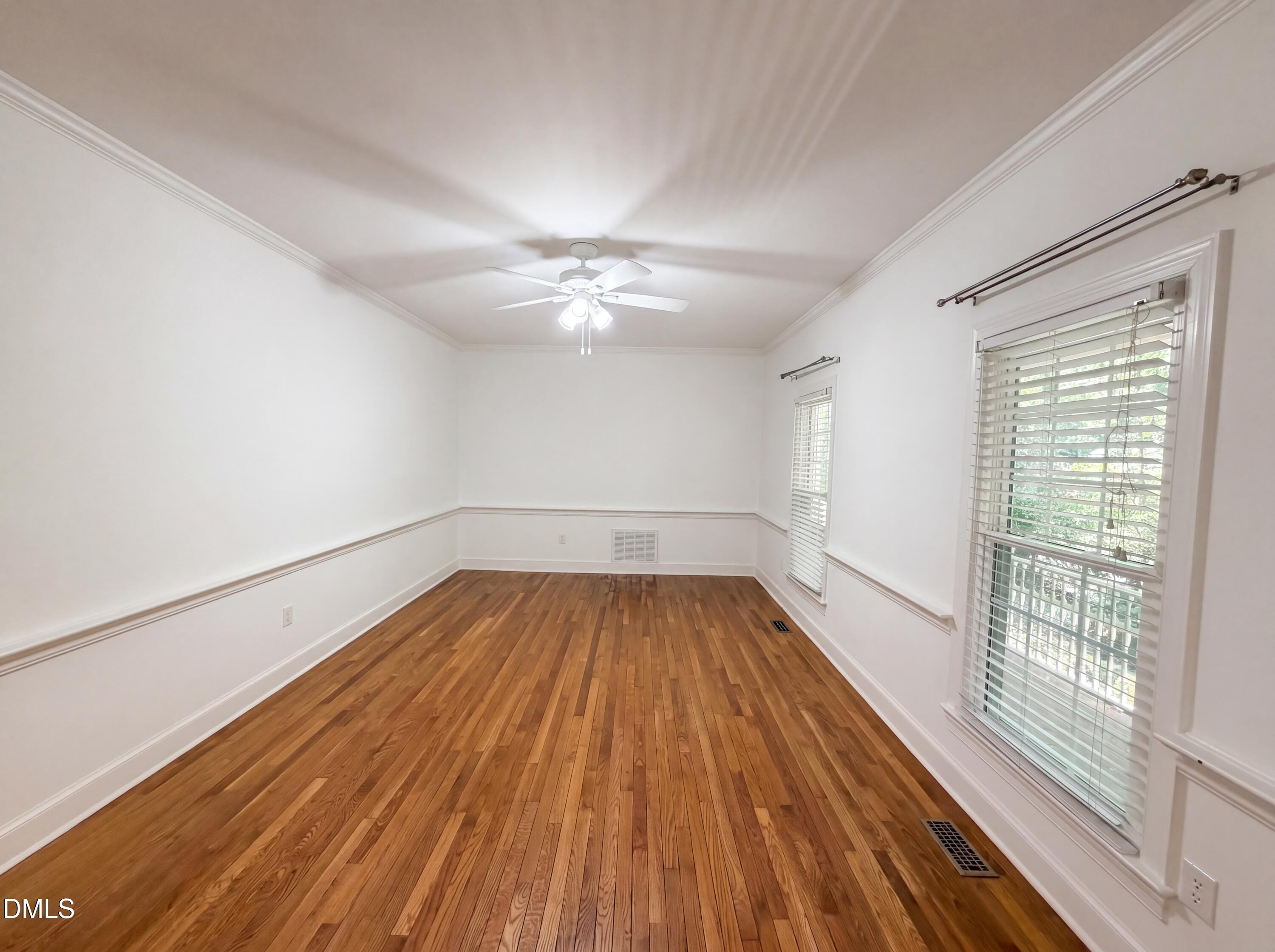 Queensferry Rd, Cary, NC 27511 #1