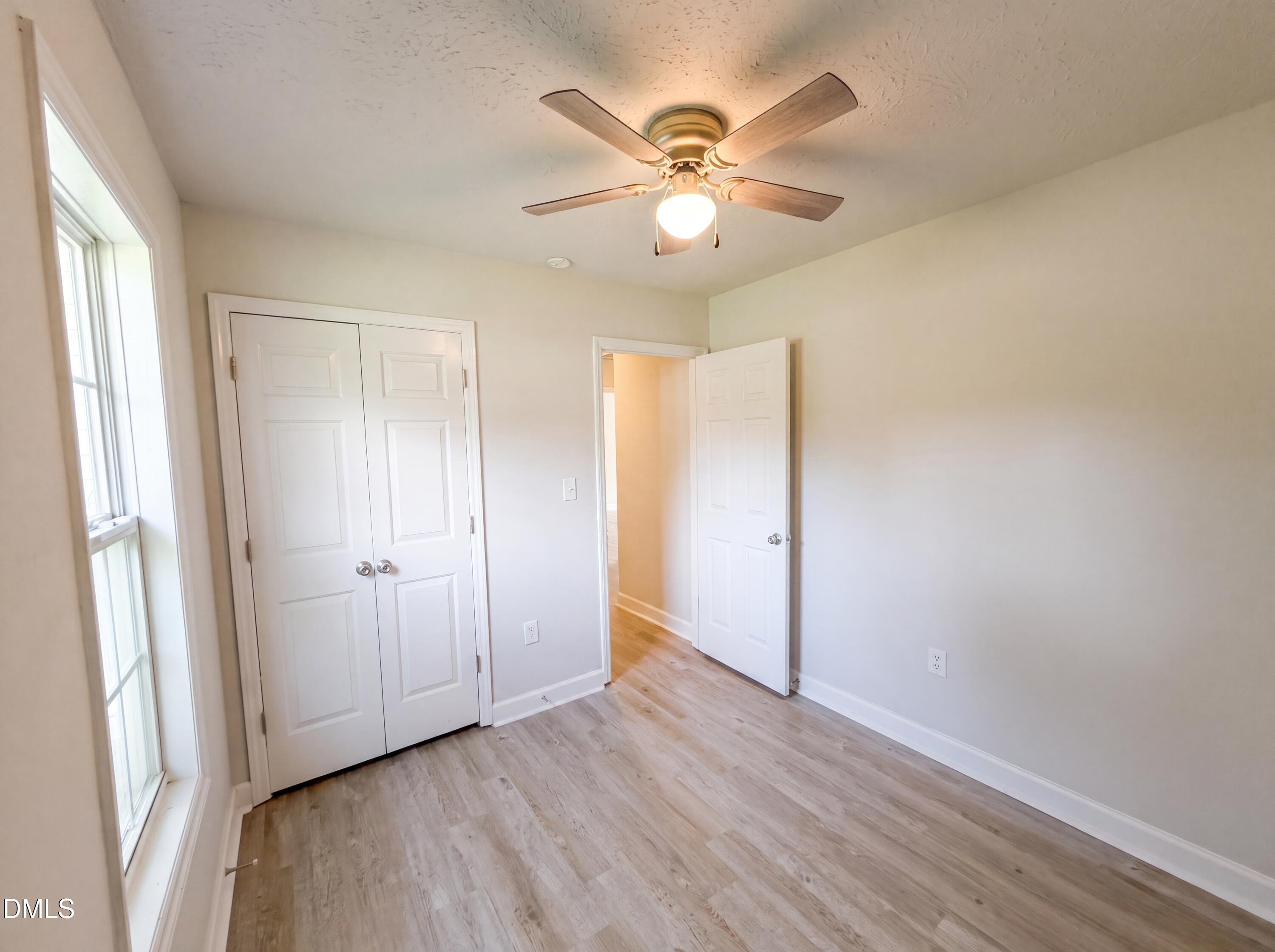 Northwoods Dr, Raeford, NC 28376 #1