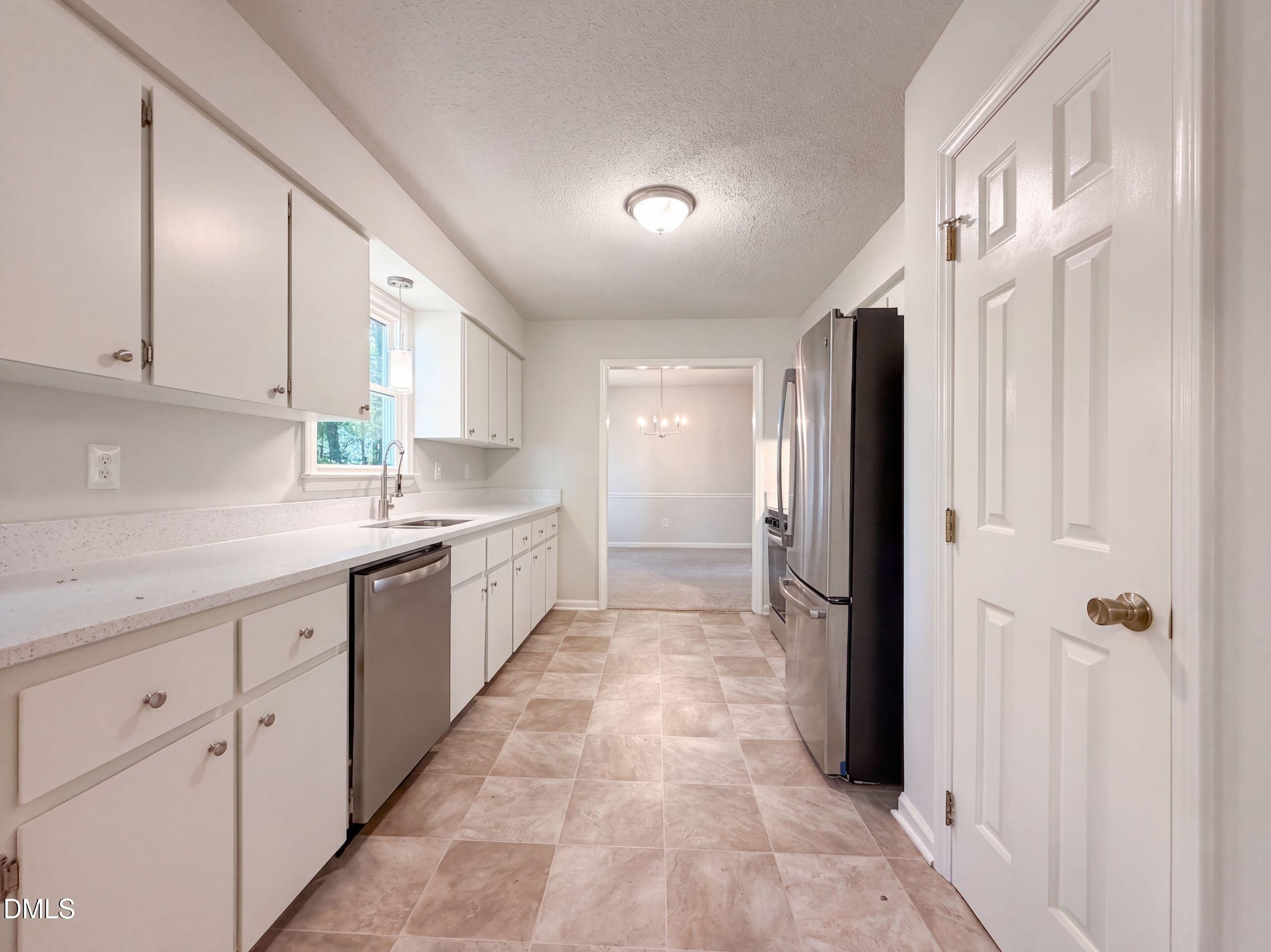 Cedar Ct, Clayton, NC 27520 #1