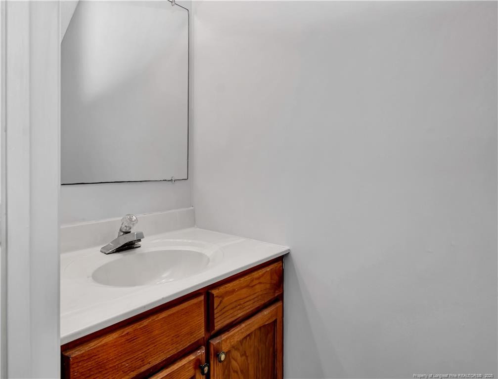 Pinedale Blvd, Lumberton, NC 28358 #1