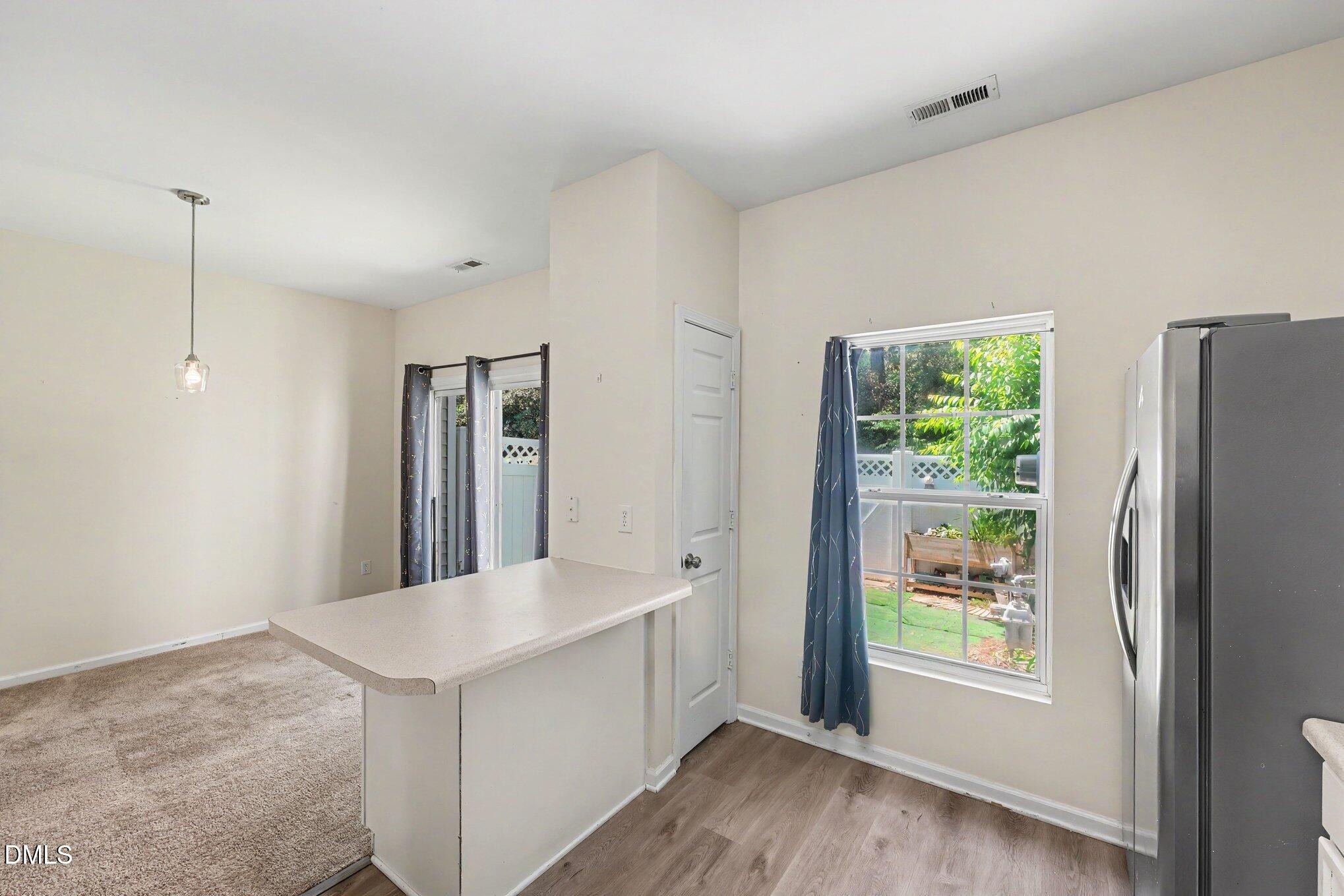 Brooke Lauren Ln, Raleigh, NC 27616 #1