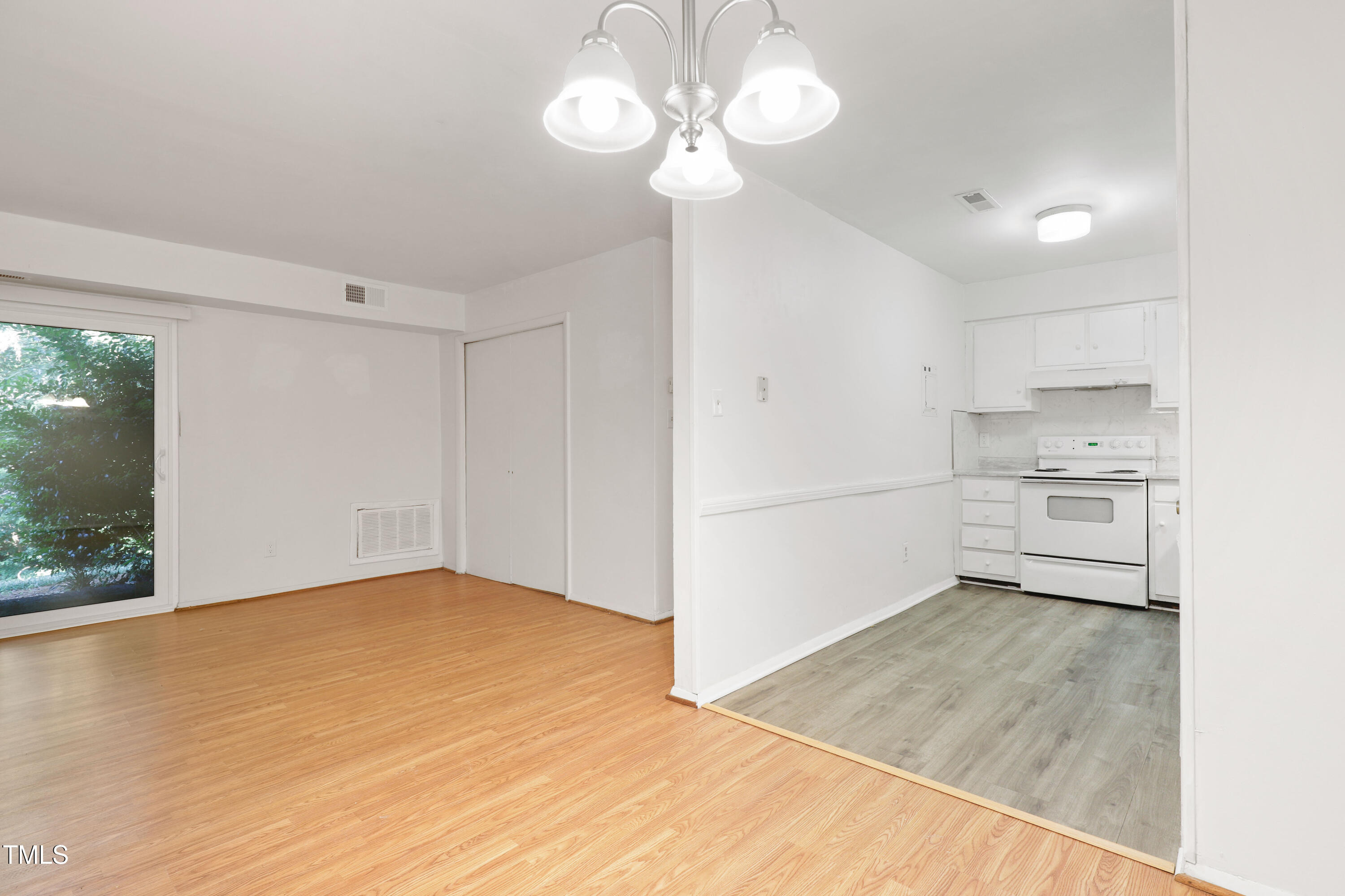 Sandlin Pl, Raleigh, NC 27606 #1