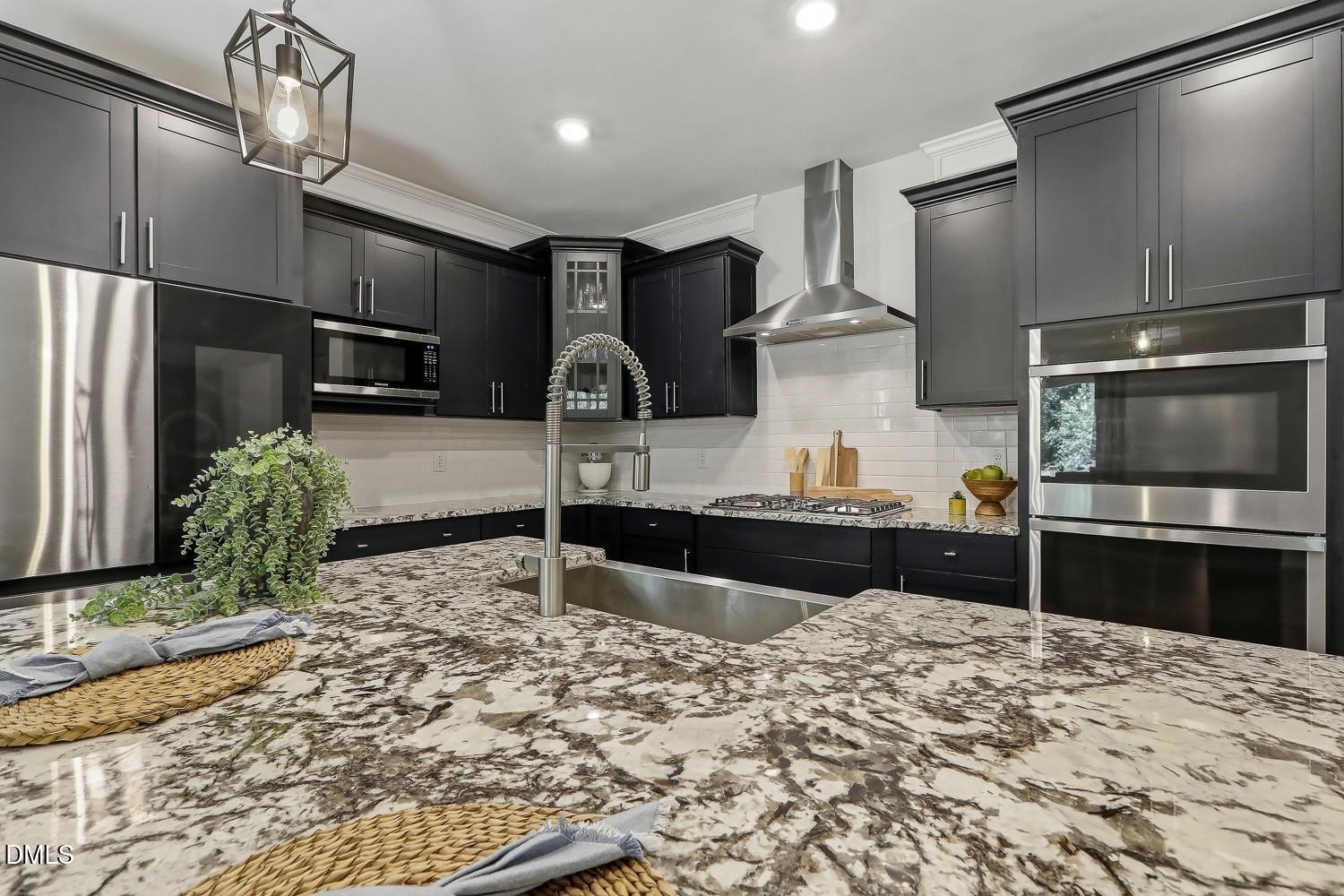 Piedmont Dr, Raleigh, NC 27604