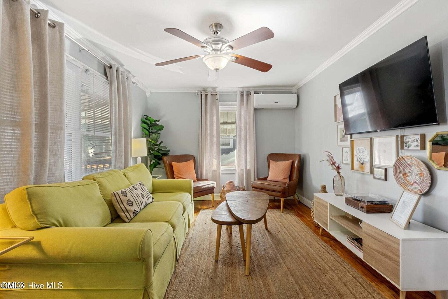 16th St, Wilmington, NC 28401