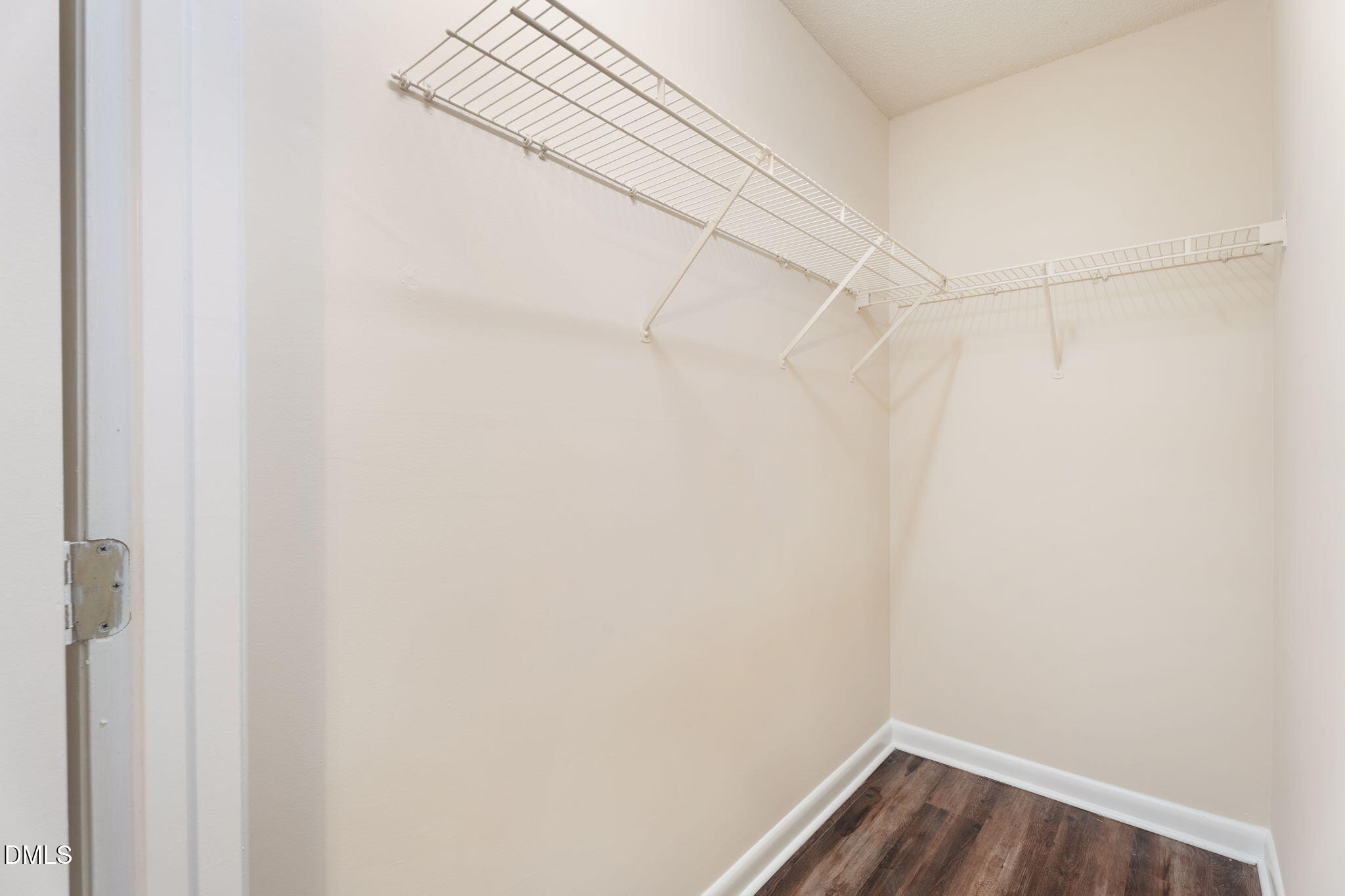 Collegiate Cir, Raleigh, NC 27606 #1