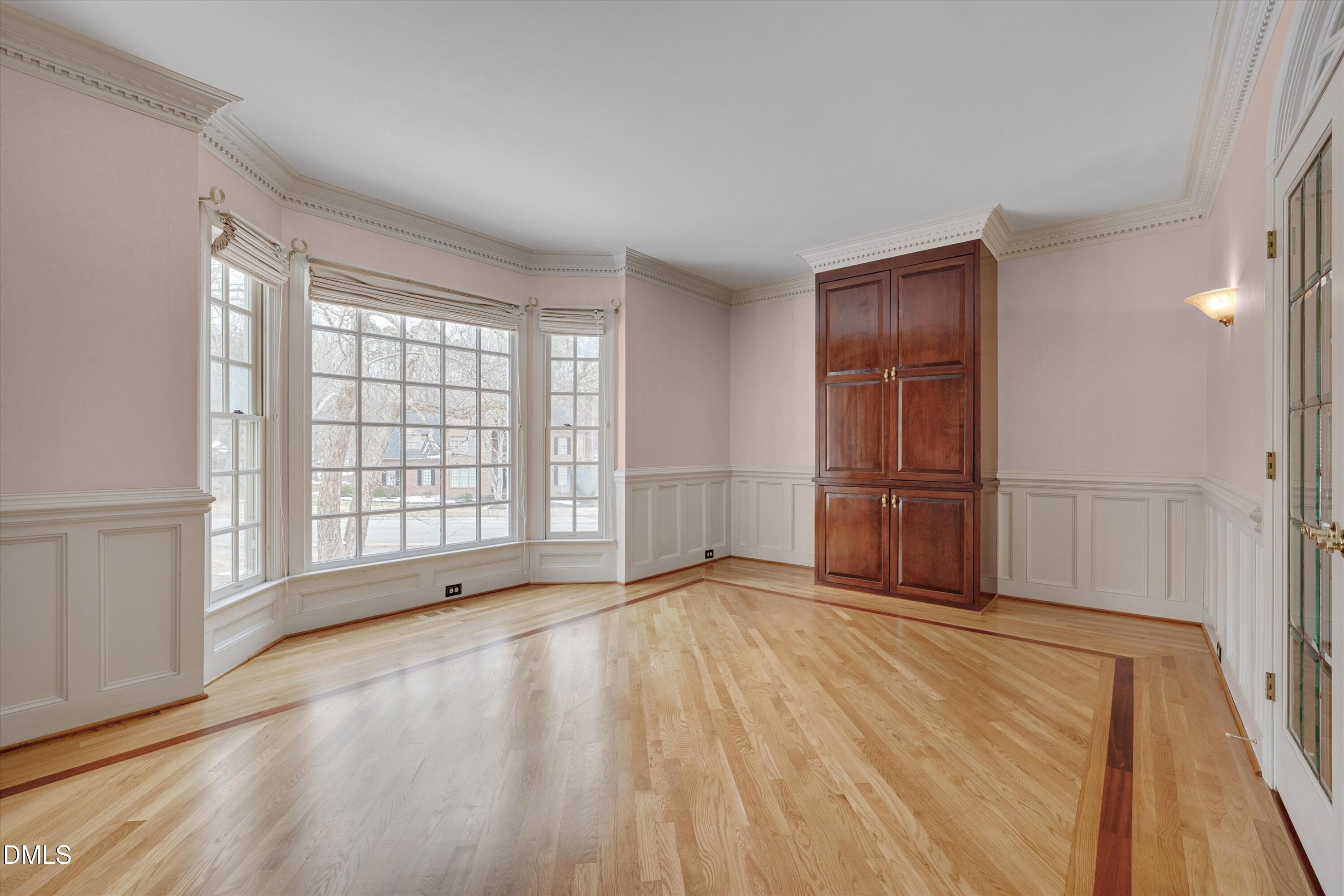 Abbotsford Ct, Durham, NC 27712 #1