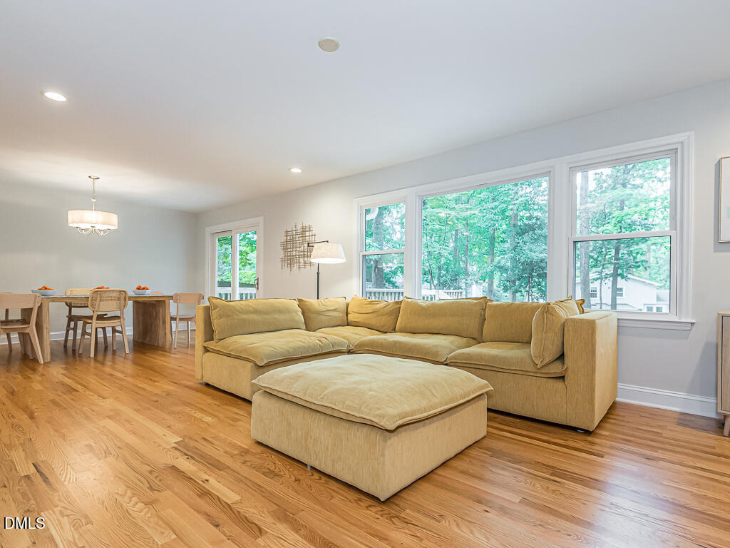 Quail Hollow Dr, Raleigh, NC 27609 #1