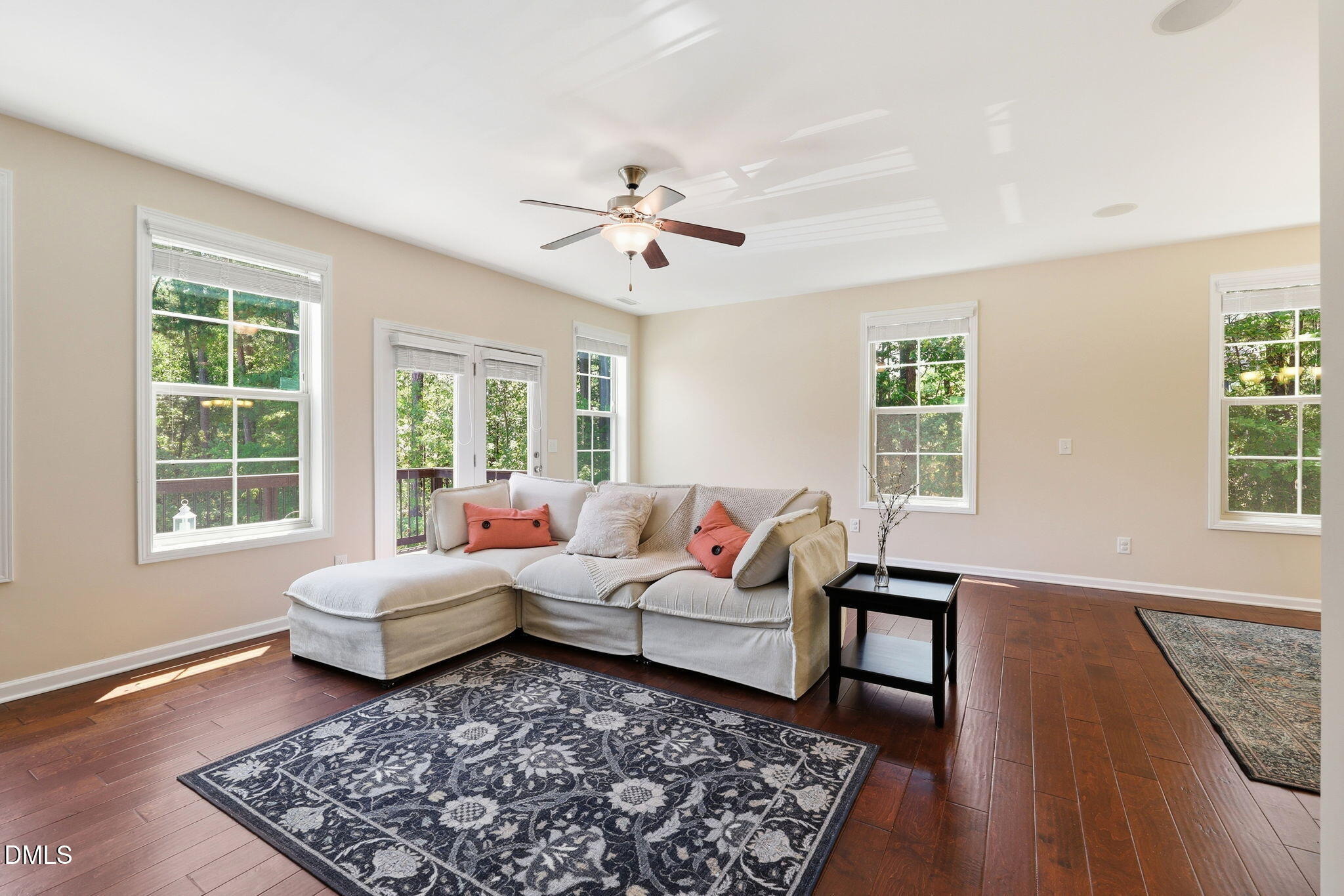 Pebble Creek Xing, Durham, NC 27713 #1