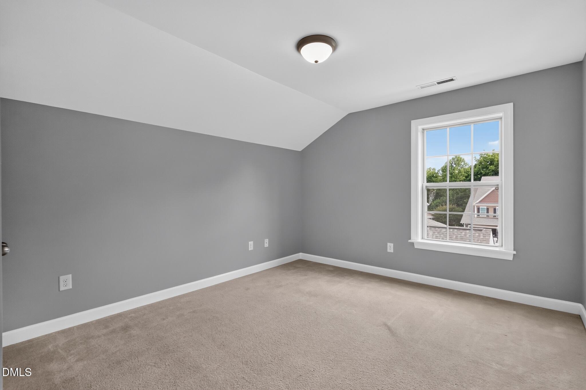 Mcguire Ln, Clayton, NC 27527 #1