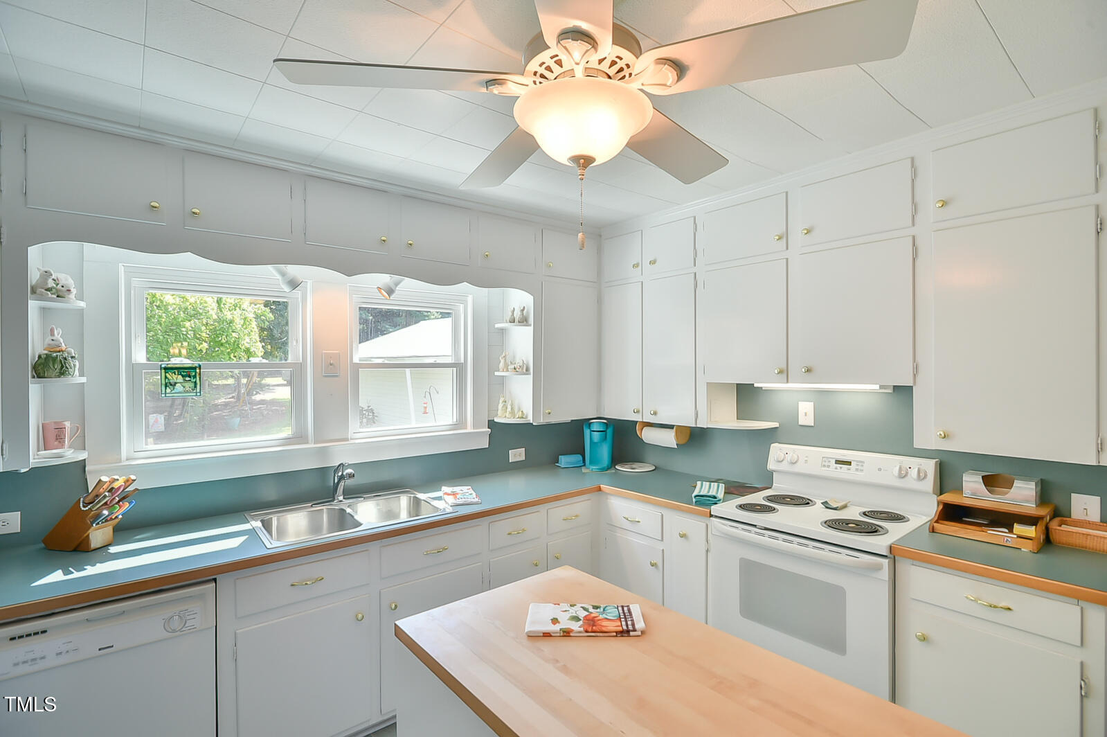 Rays Dr, Apex, NC 27523 #1