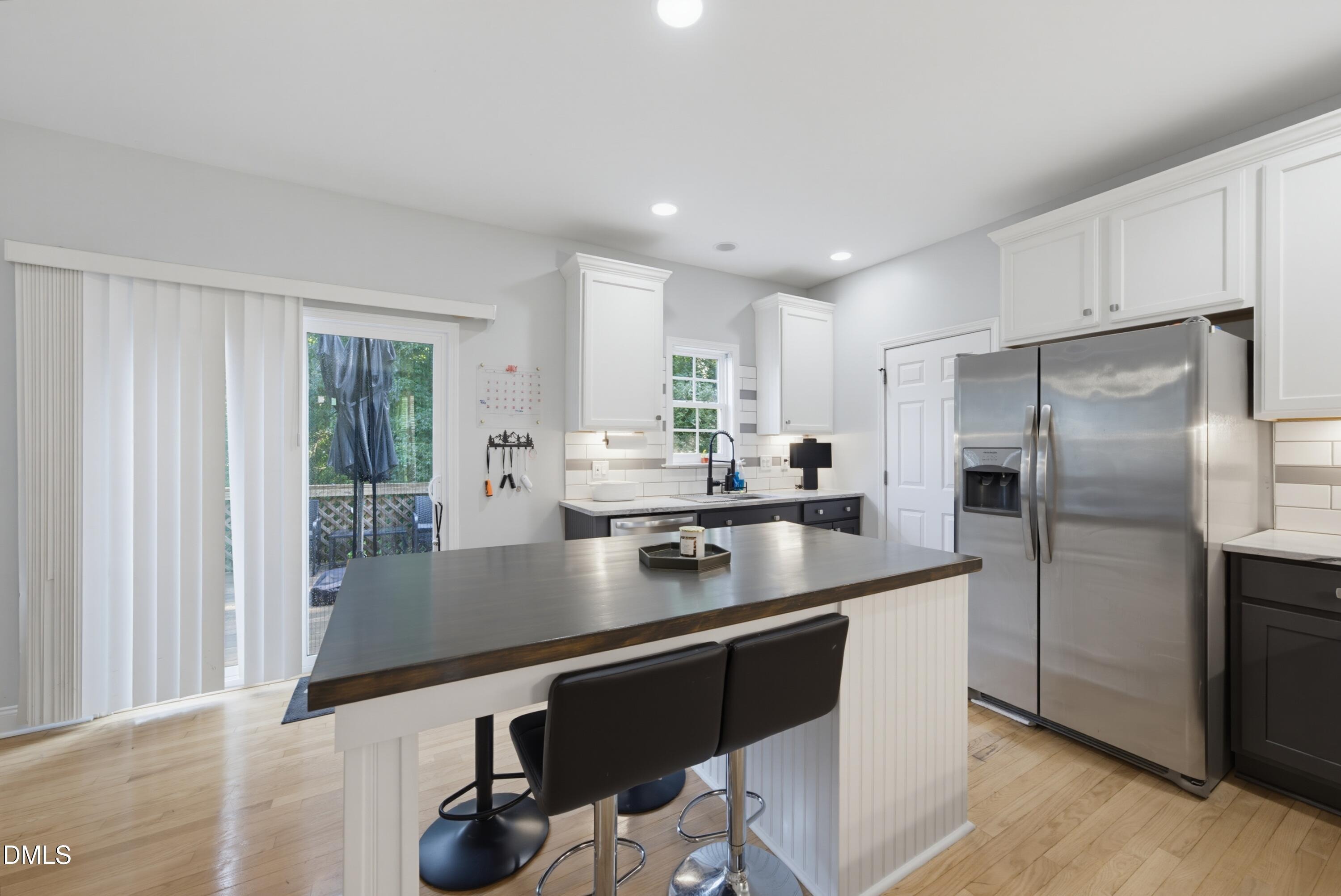 Boswell Ln, Clayton, NC 27527 #1