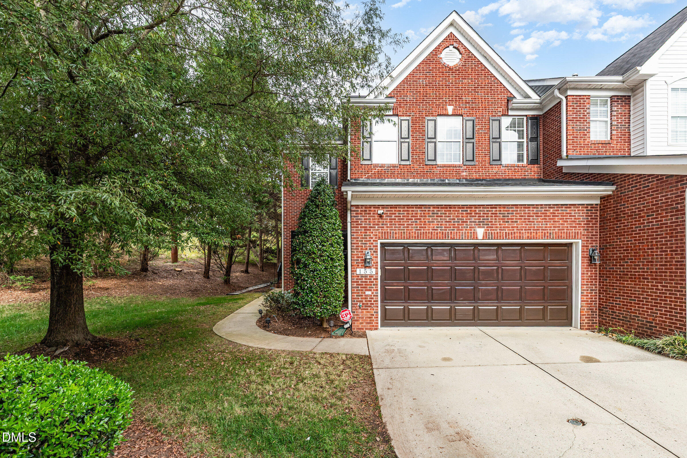 Grande Dr, Morrisville, NC 27560 #1