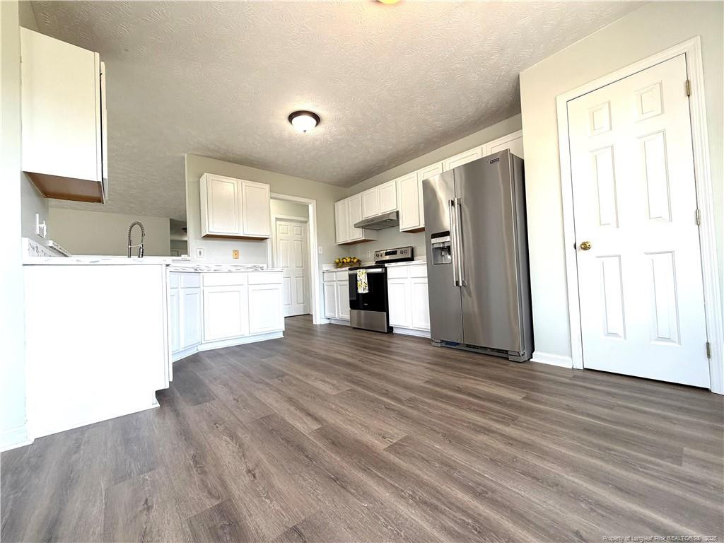 Buckhurst Dr, Hope Mills, NC 28348 #1