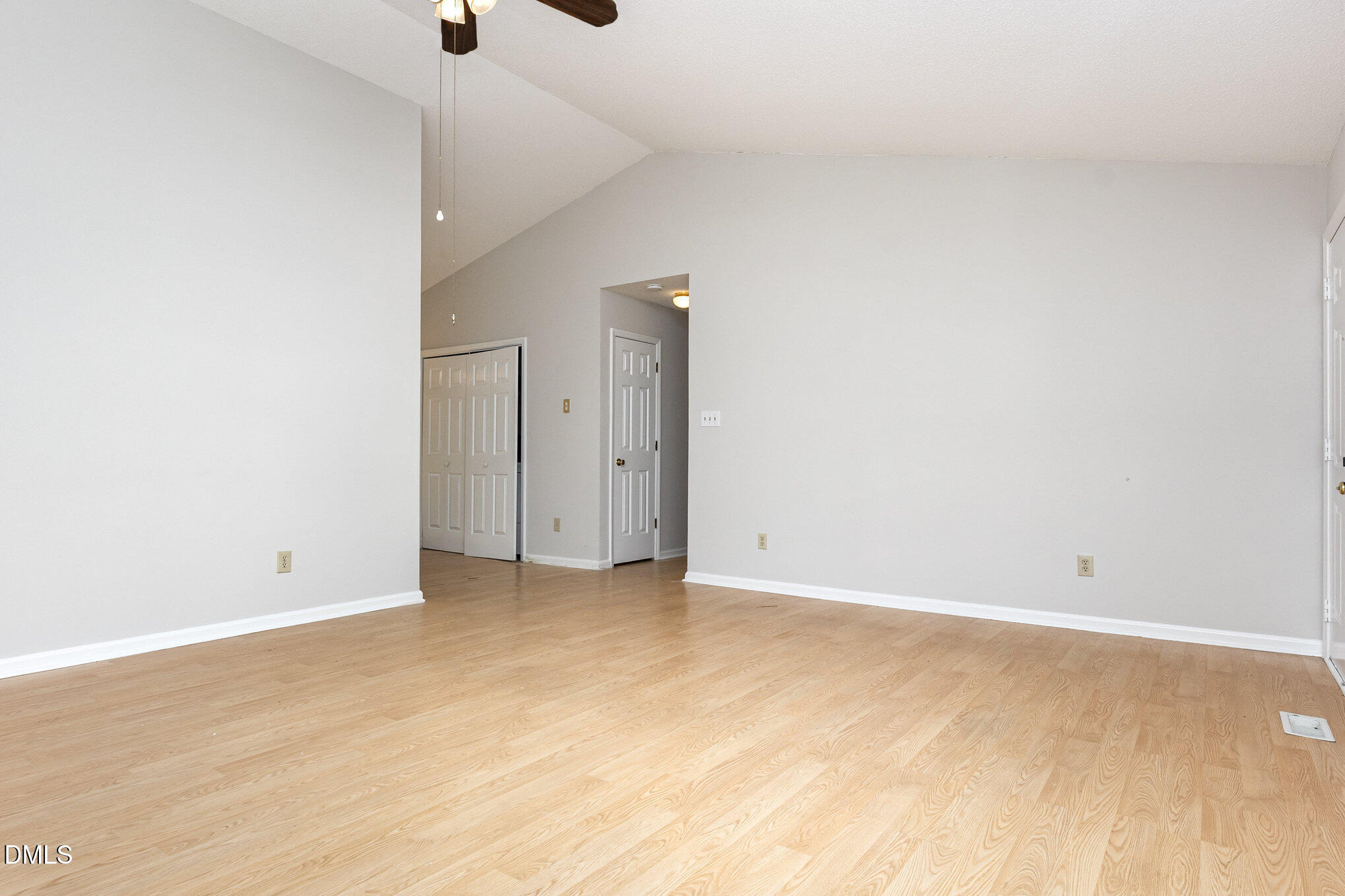 Carthage Cir, Raleigh, NC 27604 #1