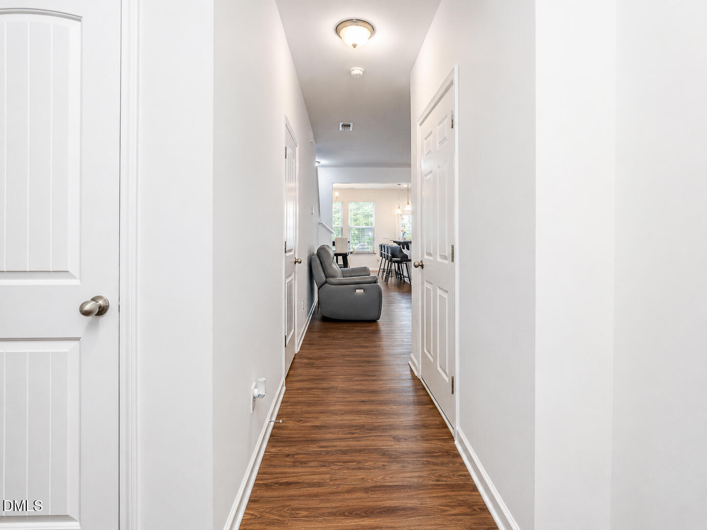 Montonia St, Wake Forest, NC 27587 #1