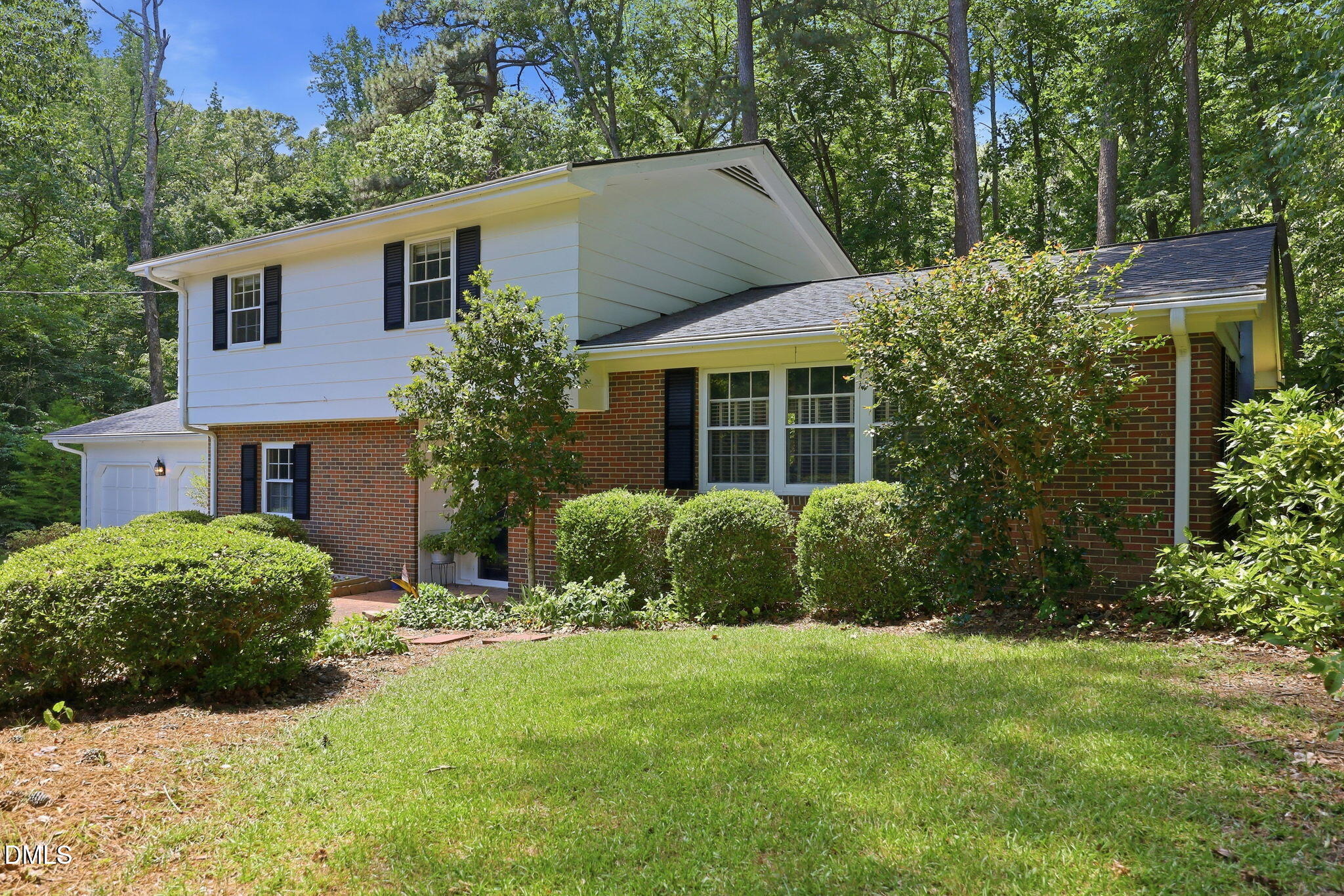 Lake Anne Dr, Raleigh, NC 27612 #1