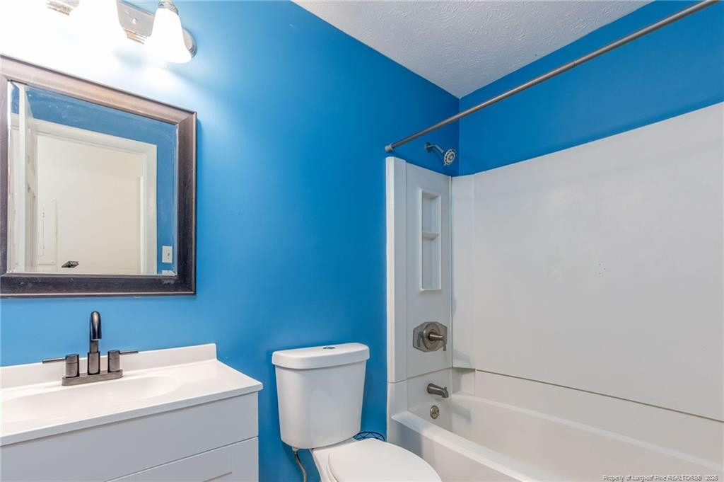Rutherglen Dr, Fayetteville, NC 28304 #1