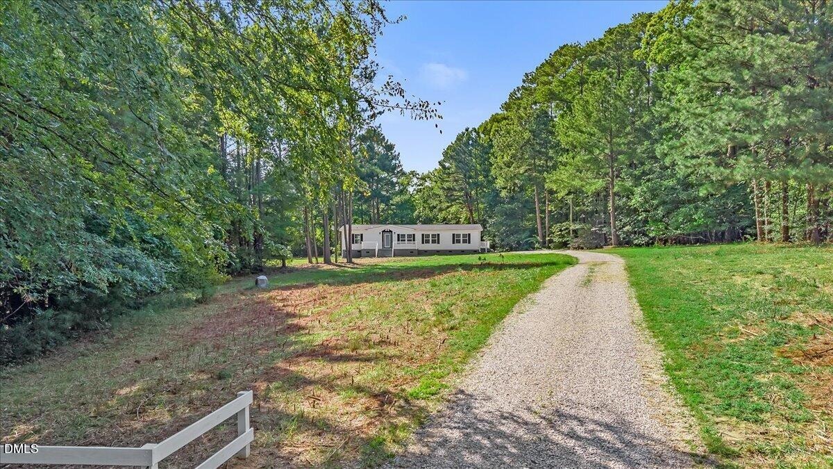 Bowman Ln, Henderson, NC 27537 #1