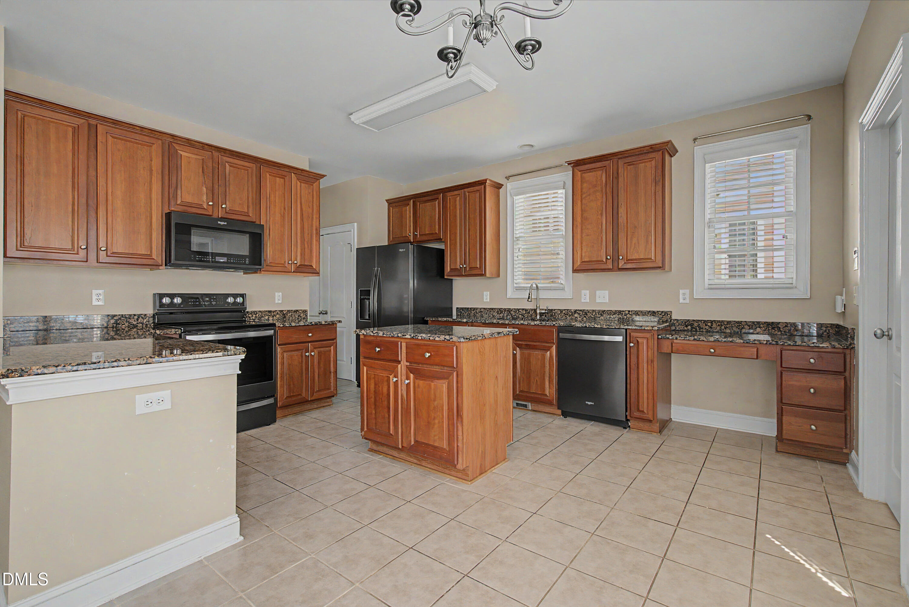 Star Magnolia Dr, Morrisville, NC 27560