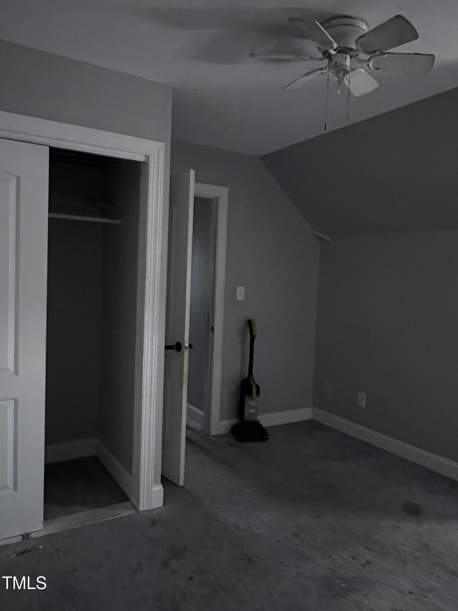 Keeneland Dr, Oxford, NC 27565 #1