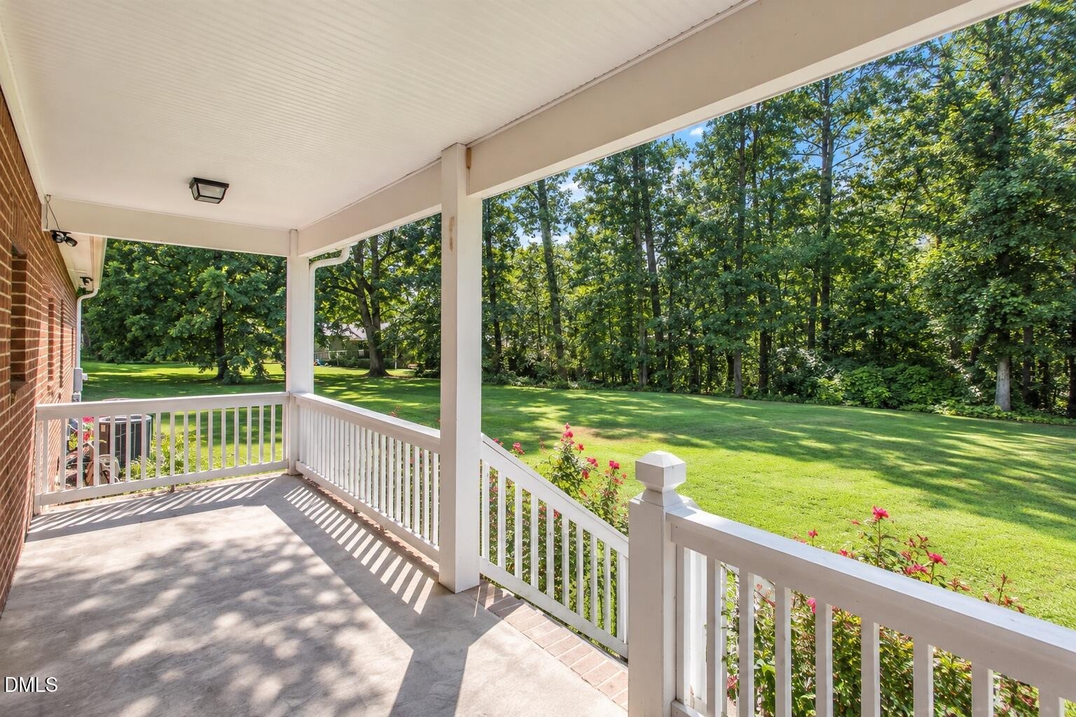 Hoyle Ln, Henderson, NC 27537