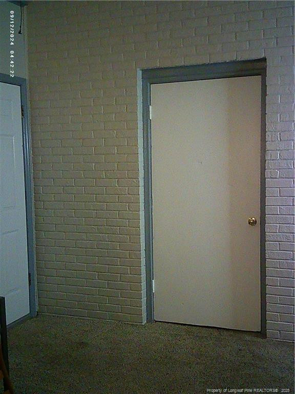 Mundy St, Maxton, NC 28364 #1